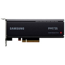 SSD Samsung PM1735