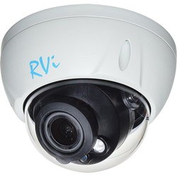 Камера видеонаблюдения RVI 1ACD202M