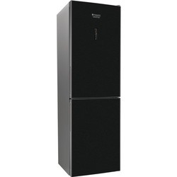 Холодильник Hotpoint-Ariston HDF 620 BX