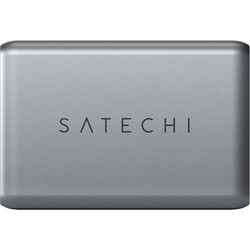 Зарядное устройство Satechi ST-TC100GM