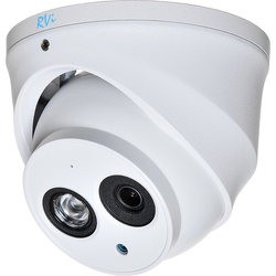 Камера видеонаблюдения RVI 1ACE102A 2.8 mm