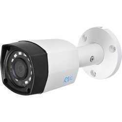 Камера видеонаблюдения RVI 1ACT102 2.7 – 13.5 mm