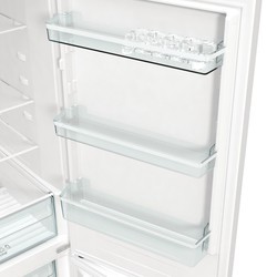 Холодильник Gorenje NRK 6191 EW4