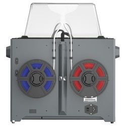 3D-принтер Flashforge Creator Pro 2