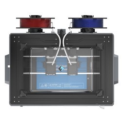 3D-принтер Flashforge Creator Pro 2
