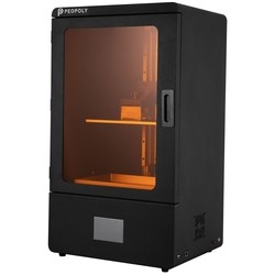 3D-принтер Peopoly Phenom