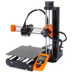 3D-принтер Prusa Mini