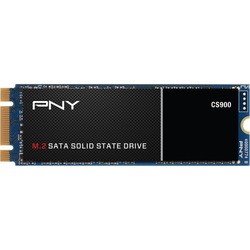 SSD PNY CS900 M.2