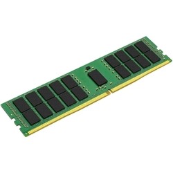Оперативная память Kingston KSM HAI DDR4 1x16Gb