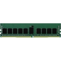 Оперативная память Kingston KSM HD DDR4 1x16Gb