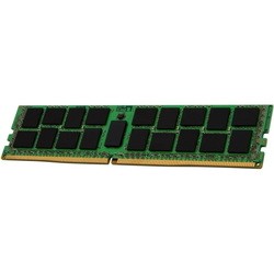 Оперативная память Kingston KSM MER DDR4 1x32Gb
