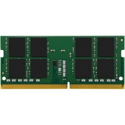 Оперативная память Kingston KSM ME SO-DIMM DDR4 1x16Gb