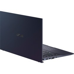 Ноутбук Asus ExpertBook B9 B9400CEA (B9400CEA-KC0308T) (синий)