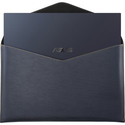 Ноутбук Asus ExpertBook B9 B9400CEA (B9400CEA-KC0308T) (синий)