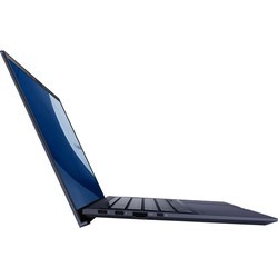 Ноутбук Asus ExpertBook B9 B9400CEA (B9400CEA-KC0309R) (черный)