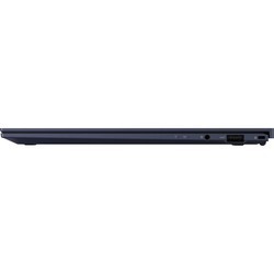 Ноутбук Asus ExpertBook B9 B9400CEA (B9400CEA-KC0309R) (синий)