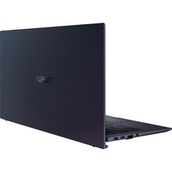 Ноутбук Asus ExpertBook B9 B9400CEA (B9400CEA-KC0062R) (синий)