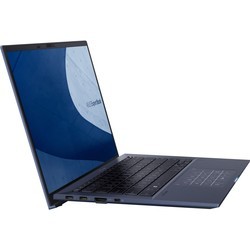 Ноутбук Asus ExpertBook B9 B9400CEA (B9400CEA-KC0062R) (синий)