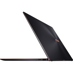 Ноутбук Asus ZenBook S UX393JA (UX393JA-XB77T)