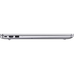 Ноутбук Huawei Honor MagicBook Pro 2020 (HBB-WAH9PHNL)