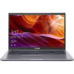 Ноутбуки Asus X509JA-DB51