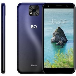 Мобильный телефон BQ BQ BQ-5533G Fresh