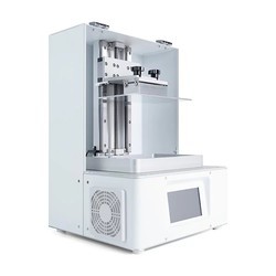 3D-принтер Phrozen Sonic XL 4K