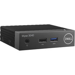 Персональный компьютер Dell Wyse 3040 (210-ALEK/008)