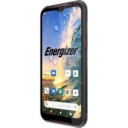 Мобильный телефон Energizer Hardcase H620S