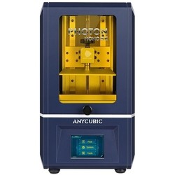 3D-принтер Anycubic Photon Mono SE