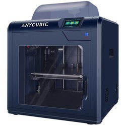 3D-принтер Anycubic 4Max Pro 2.0