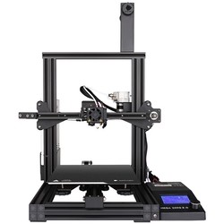 3D-принтер Anycubic Mega Zero 2.0