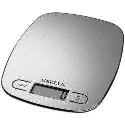 Весы Garlyn W-01