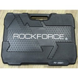Набор инструментов RockForce RF-38841