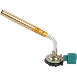 Газовая лампа / резак Sturm 5015-KL-11