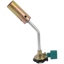 Газовая лампа / резак Sturm 5015-KL-12