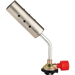 Газовая лампа / резак Virok 44V161