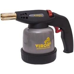 Газовая лампа / резак Virok 44V143