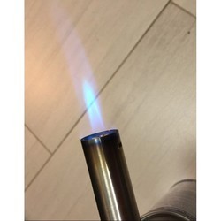 Газовая лампа / резак REXANT GT-23