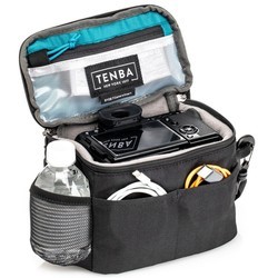 Сумка для камеры TENBA BYOB 7 Camera Insert (синий)