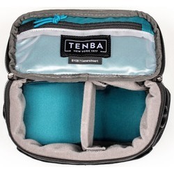 Сумка для камеры TENBA BYOB 7 Camera Insert (черный)