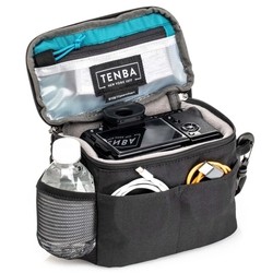 Сумка для камеры TENBA BYOB 7 Camera Insert (черный)