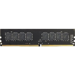 Оперативная память AMD R7432G2606U2S-UO