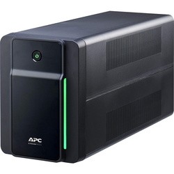 ИБП APC Back-UPS 2200VA BX2200MI