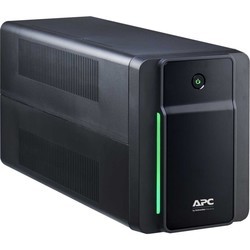 ИБП APC Back-UPS 1200VA BX1200MI