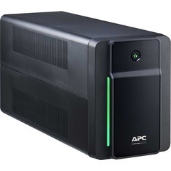 ИБП APC Back-UPS 1600VA BX1600MI