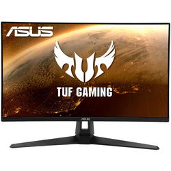Монитор Asus TUF Gaming VG27AQ1A