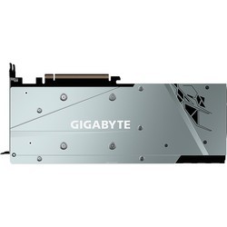 Видеокарта Gigabyte Radeon RX 6900 XT GAMING OC 16G