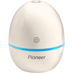 Увлажнитель воздуха Pioneer HDU3