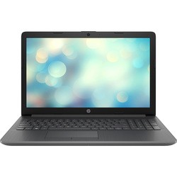 Ноутбук HP 15-db1000 (15-DB1285UR 2K8J4EA)